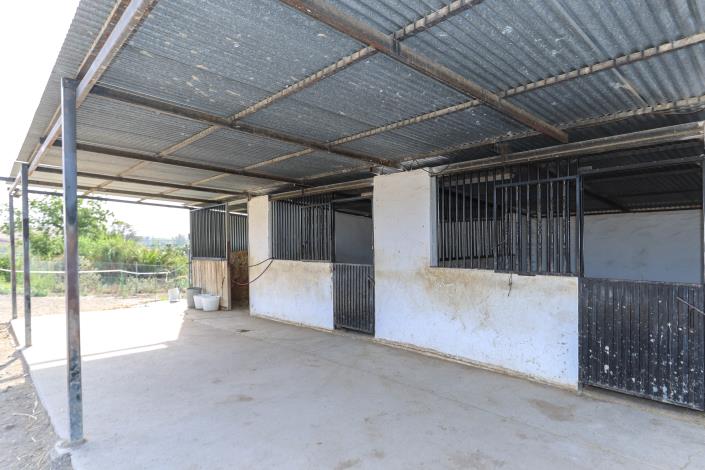 Image No.37-5 Bed Villa / Detached for sale