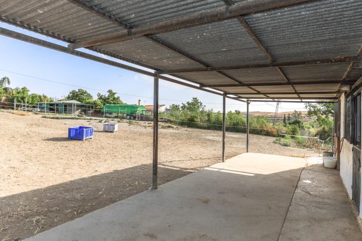 Image No.42-5 Bed Villa / Detached for sale