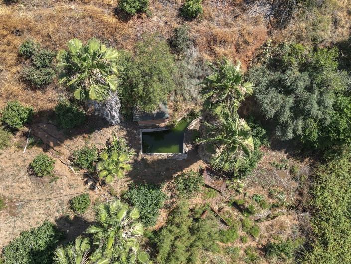 Image No.35-1 Bed Farmhouse for sale