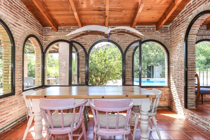 Image No.18-7 Bed Villa / Detached for sale