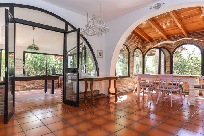 Image No.20-7 Bed Villa / Detached for sale