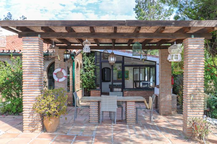 Image No.30-7 Bed Villa / Detached for sale