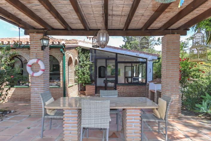 Image No.32-7 Bed Villa / Detached for sale