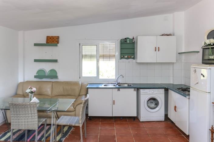 Image No.37-7 Bed Villa / Detached for sale