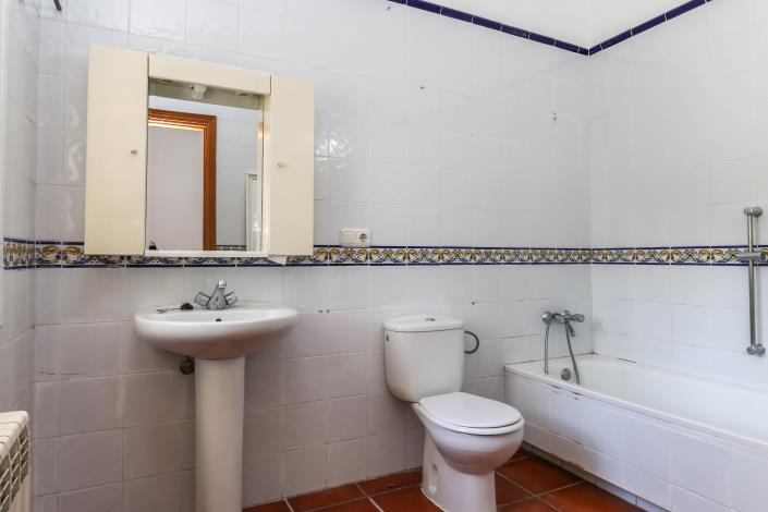 Image No.47-7 Bed Villa / Detached for sale