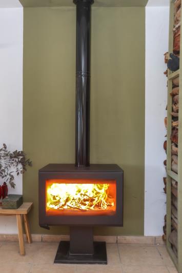 Image No.12-Villa / Détaché de 4 chambres à vendre à Alozaina