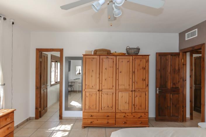 Image No.21-Villa / Détaché de 4 chambres à vendre à Alozaina