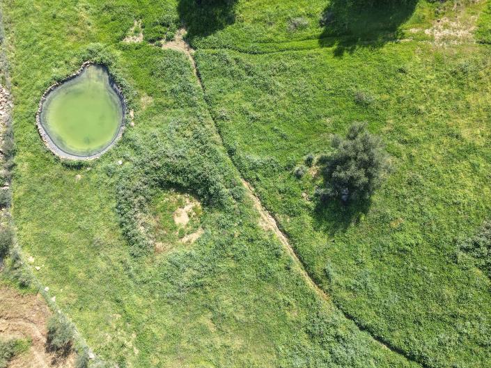 Image No.51-Villa / Détaché de 4 chambres à vendre à Alozaina