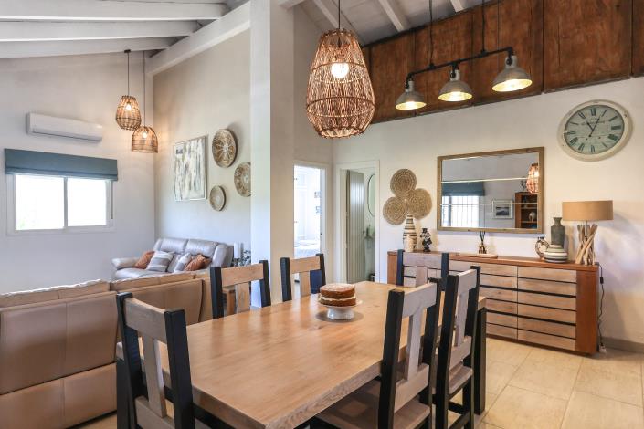 Image No.8-Villa / Détaché de 2 chambres à vendre à Tolox