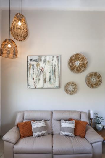 Image No.12-Villa / Détaché de 2 chambres à vendre à Tolox