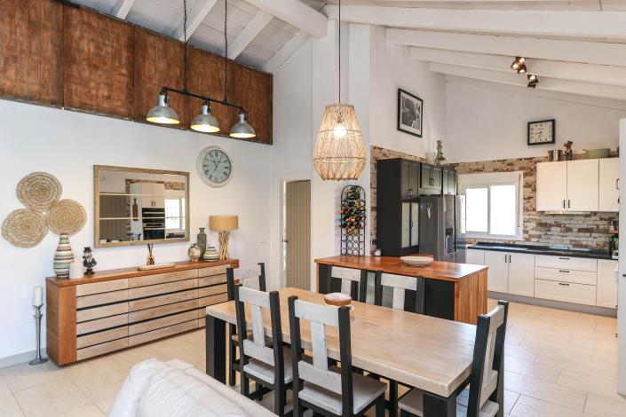 Image No.14-Villa / Détaché de 2 chambres à vendre à Tolox