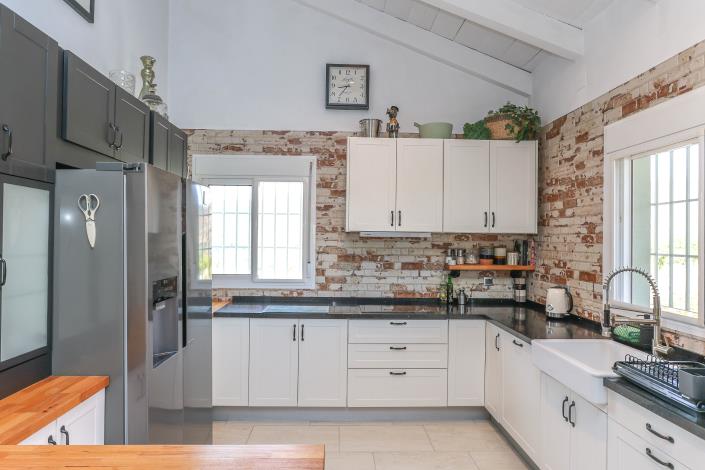 Image No.15-Villa / Détaché de 2 chambres à vendre à Tolox