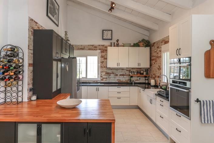 Image No.16-Villa / Détaché de 2 chambres à vendre à Tolox