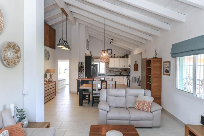 Image No.17-Villa / Détaché de 2 chambres à vendre à Tolox