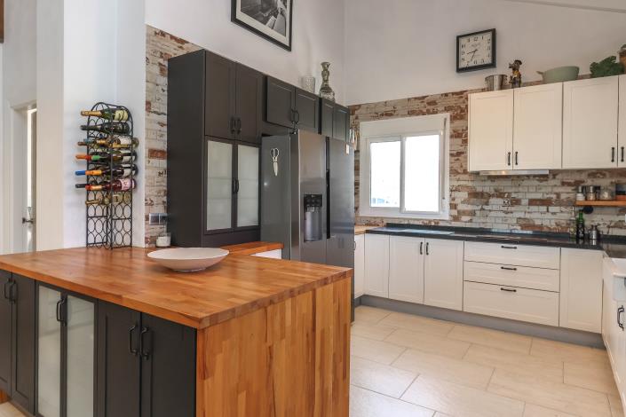 Image No.18-Villa / Détaché de 2 chambres à vendre à Tolox