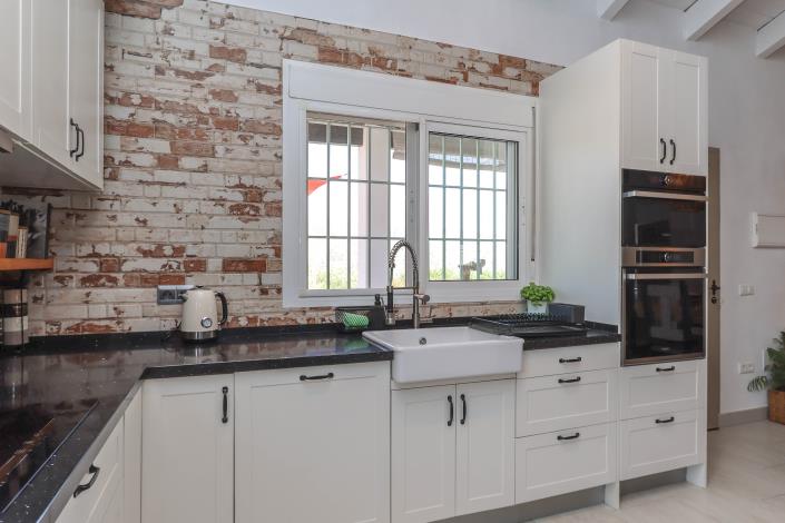 Image No.19-Villa / Détaché de 2 chambres à vendre à Tolox