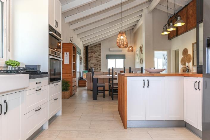 Image No.20-Villa / Détaché de 2 chambres à vendre à Tolox