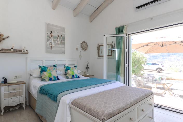 Image No.21-Villa / Détaché de 2 chambres à vendre à Tolox