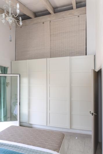 Image No.22-Villa / Détaché de 2 chambres à vendre à Tolox