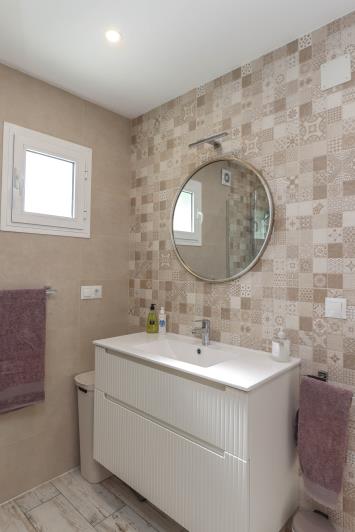 Image No.23-Villa / Détaché de 2 chambres à vendre à Tolox