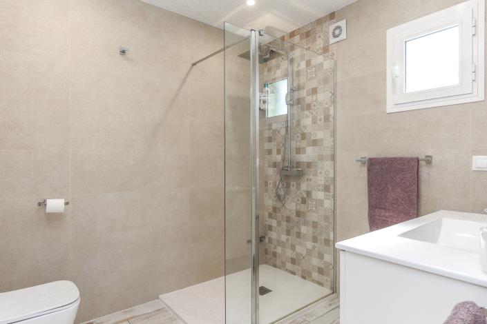 Image No.24-Villa / Détaché de 2 chambres à vendre à Tolox