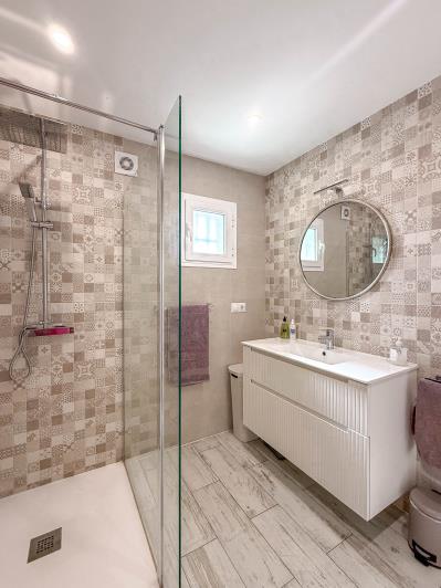 Image No.25-Villa / Détaché de 2 chambres à vendre à Tolox