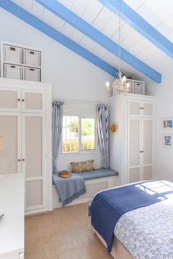 Image No.28-Villa / Détaché de 2 chambres à vendre à Tolox