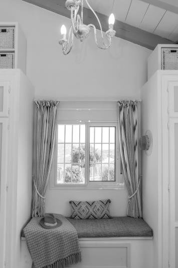 Image No.29-Villa / Détaché de 2 chambres à vendre à Tolox