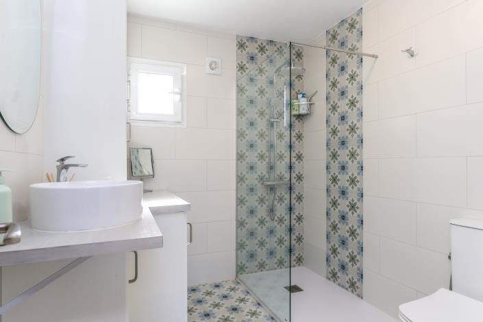 Image No.30-Villa / Détaché de 2 chambres à vendre à Tolox