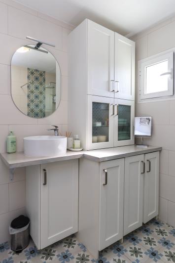 Image No.31-Villa / Détaché de 2 chambres à vendre à Tolox