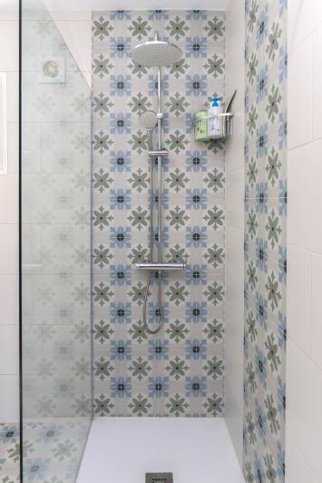 Image No.32-Villa / Détaché de 2 chambres à vendre à Tolox