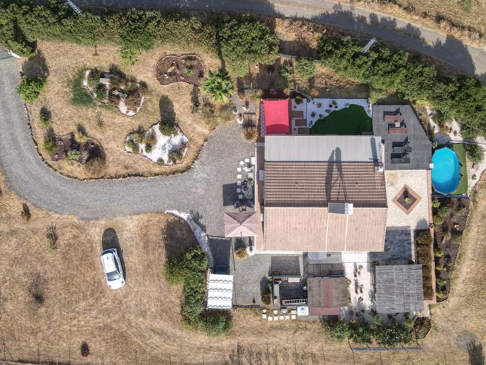 Image No.46-Villa / Détaché de 2 chambres à vendre à Tolox