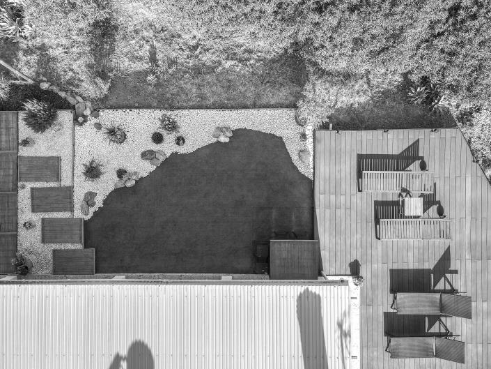 Image No.47-Villa / Détaché de 2 chambres à vendre à Tolox