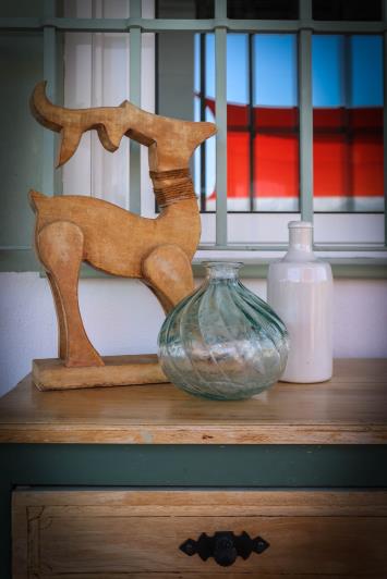 Image No.51-Villa / Détaché de 2 chambres à vendre à Tolox