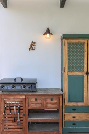 Image No.53-Villa / Détaché de 2 chambres à vendre à Tolox