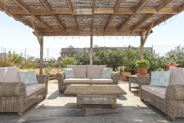 Image No.55-Villa / Détaché de 2 chambres à vendre à Tolox