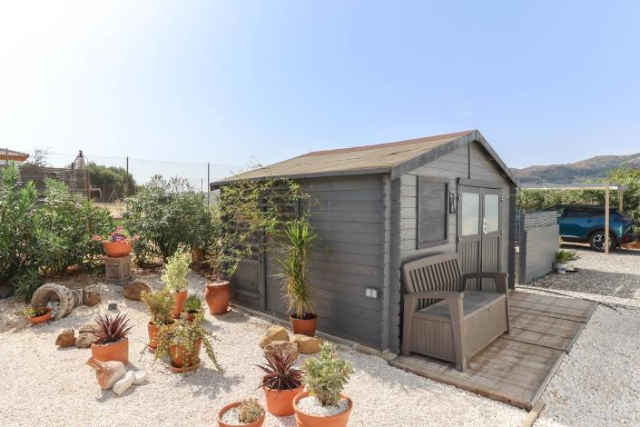 Image No.57-Villa / Détaché de 2 chambres à vendre à Tolox