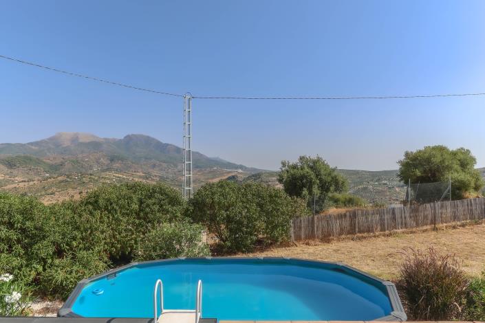 Image No.59-Villa / Détaché de 2 chambres à vendre à Tolox