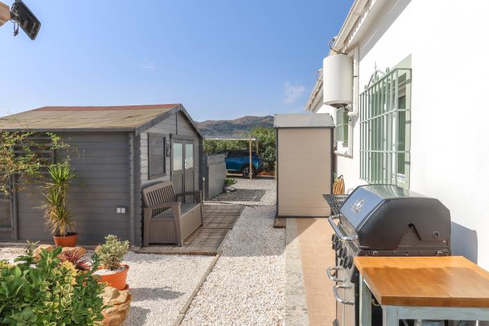 Image No.60-Villa / Détaché de 2 chambres à vendre à Tolox