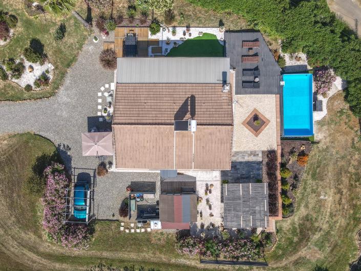 Image No.50-2 Bed Villa / Detached for sale