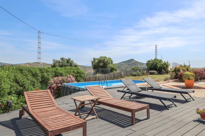 Image No.51-2 Bed Villa / Detached for sale