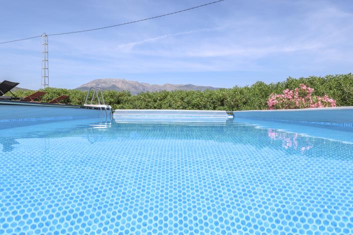 Image No.54-2 Bed Villa / Detached for sale