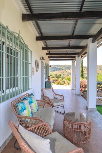 Image No.57-2 Bed Villa / Detached for sale