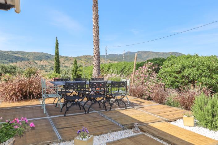 Image No.58-2 Bed Villa / Detached for sale