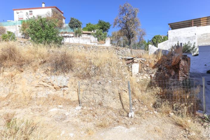 Image No.1-Land for sale