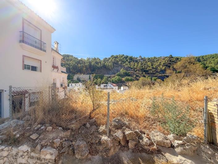 Image No.6-Land for sale