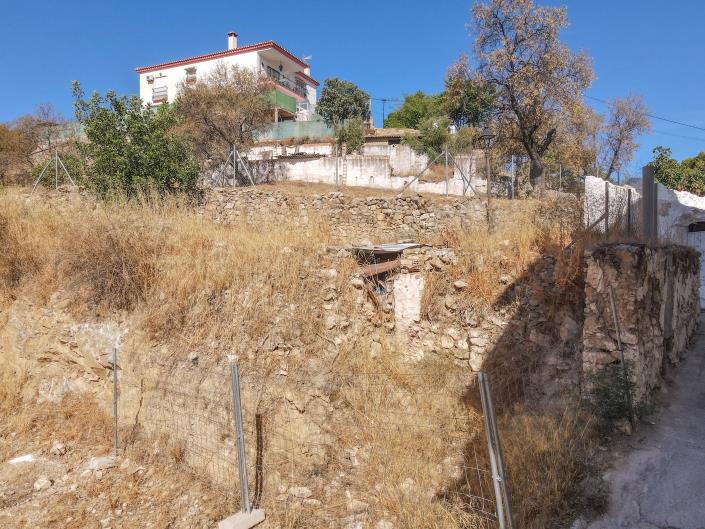 Image No.7-Land for sale