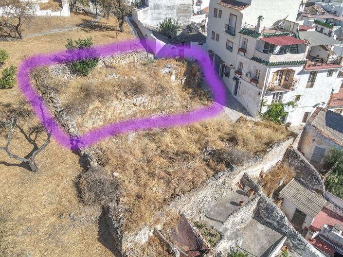 Image No.9-Land for sale