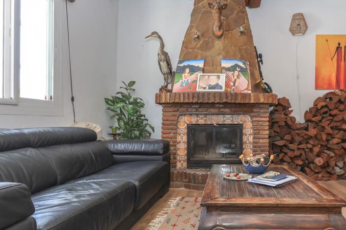 Image No.13-6 Bed Villa / Detached for sale