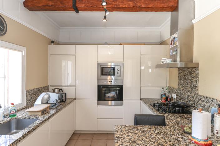 Image No.22-6 Bed Villa / Detached for sale